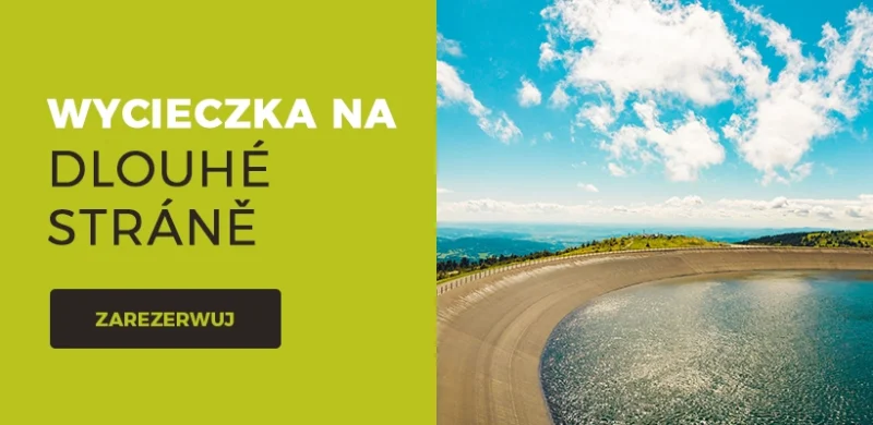 BANNER MENŠÍ_exkurze_PL